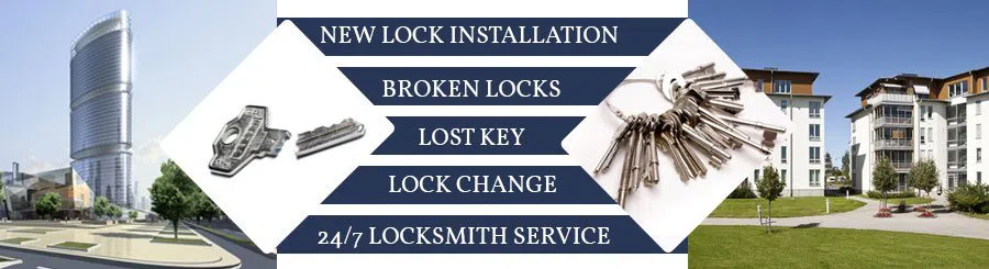 Locksmith Master Shop Kissimmee, FL 407-964-3404 Locksmith Master Shop Kissimmee, FL 407-964-3404 - comm-01