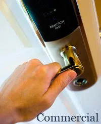 Locksmith Master Shop Kissimmee, FL 407-964-3404 Locksmith Master Shop Kissimmee, FL 407-964-3404 - comm-02