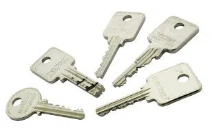 Locksmith Master Shop Kissimmee, FL 407-964-3404 Locksmith Master Shop Kissimmee, FL 407-964-3404 - 10-Copy-Key