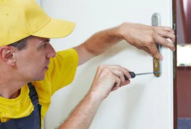 Locksmith Master Shop Kissimmee, FL 407-964-3404 Locksmith Master Shop Kissimmee, FL 407-964-3404 - 14-Lock-Smith