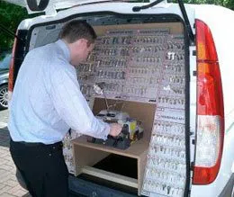 Locksmith Master Shop Kissimmee, FL 407-964-3404 - 16-24-Hr-Mobile-Locksmith