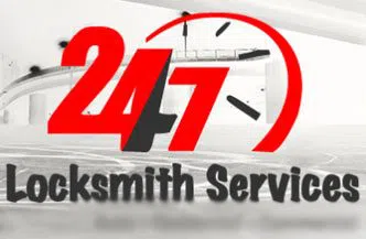 Locksmith Master Shop Kissimmee, FL 407-964-3404 Locksmith Master Shop Kissimmee, FL 407-964-3404 - 17-24-7-Locksmith