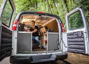 Locksmith Master Shop Kissimmee, FL 407-964-3404 - 2-Mobile-Locksmith