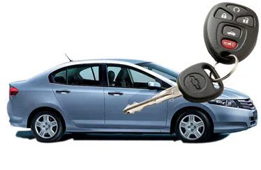 Locksmith Master Shop Kissimmee, FL 407-964-3404 Locksmith Master Shop Kissimmee, FL 407-964-3404 - 21-Automotive-locksmiths