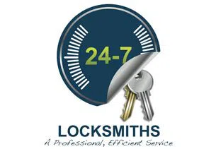 Locksmith Master Shop Kissimmee, FL 407-964-3404 Locksmith Master Shop Kissimmee, FL 407-964-3404 - 6-24-7-Locksmith