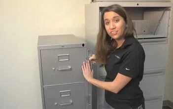 Locksmith Master Shop Kissimmee, FL 407-964-3404 Locksmith Master Shop Kissimmee, FL 407-964-3404 - 9-File-Cabinet-Locks