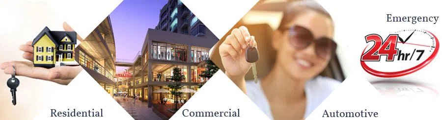 Locksmith Master Shop Kissimmee, FL 407-964-3404 - about-ls-01