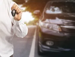 Locksmith Master Shop Kissimmee, FL 407-964-3404 - abs-auto-01