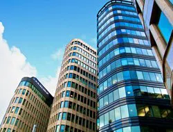 Locksmith Master Shop Kissimmee, FL 407-964-3404 - abs-comm-01