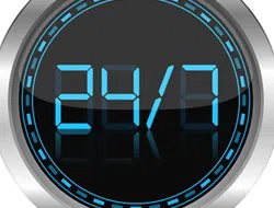 Locksmith Master Shop Kissimmee, FL 407-964-3404 - abs-emer-01