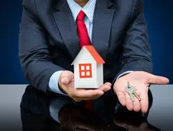 Locksmith Master Shop Kissimmee, FL 407-964-3404 - abs-res-01