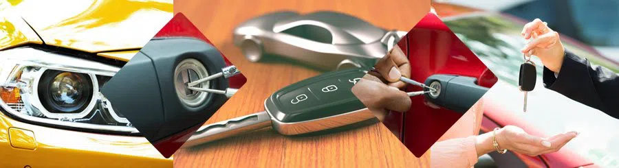 Locksmith Master Shop Kissimmee, FL 407-964-3404 Locksmith Master Shop Kissimmee, FL 407-964-3404 - auto-02