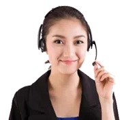 Locksmith Master Shop Kissimmee, FL 407-964-3404 - conyuct-us-01