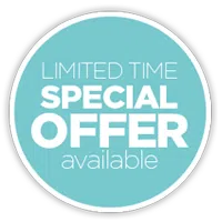 Locksmith Master Shop Kissimmee, FL 407-964-3404 - coupon-002