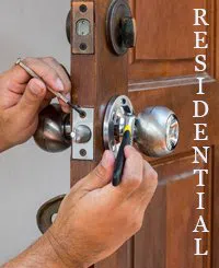 Locksmith Master Shop Kissimmee, FL 407-964-3404 - home-02