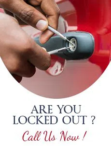 Locksmith Master Shop Kissimmee, FL 407-964-3404 - side-auto-01